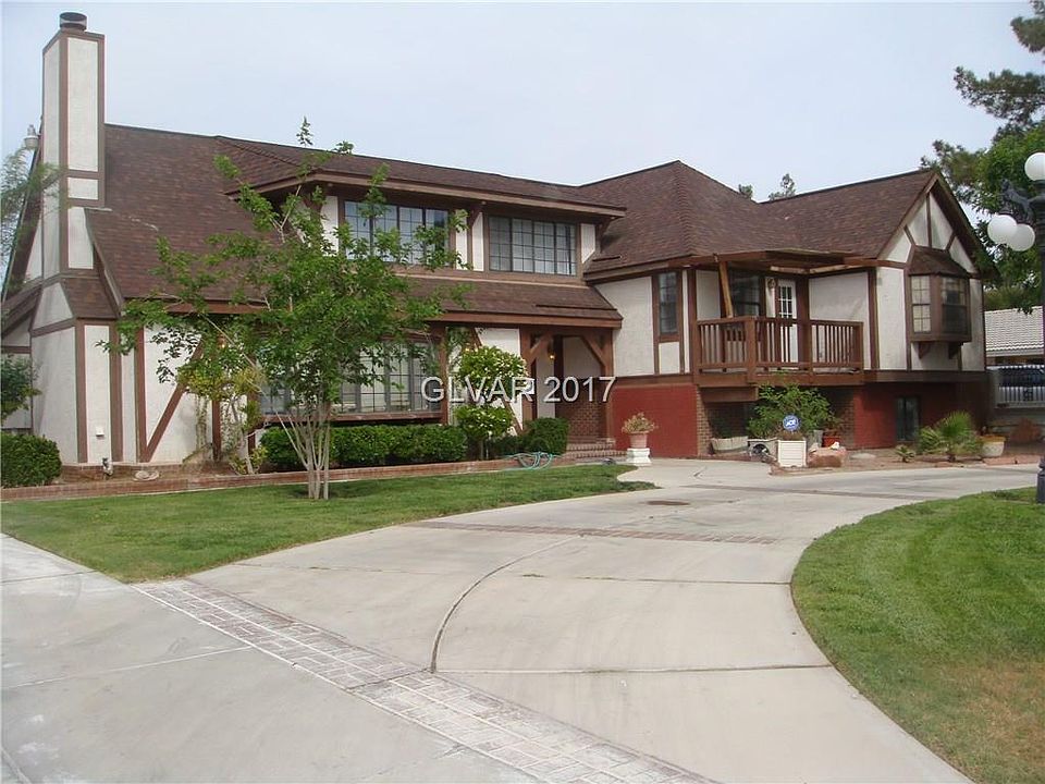 1st image of 859 Linn Ln