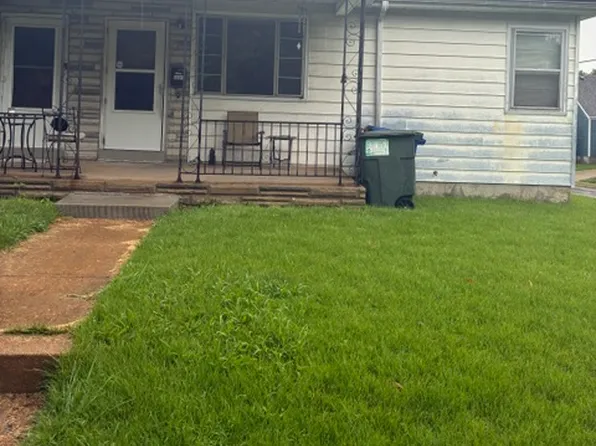5601 Wilson Ave, Saint Louis, MO 63110