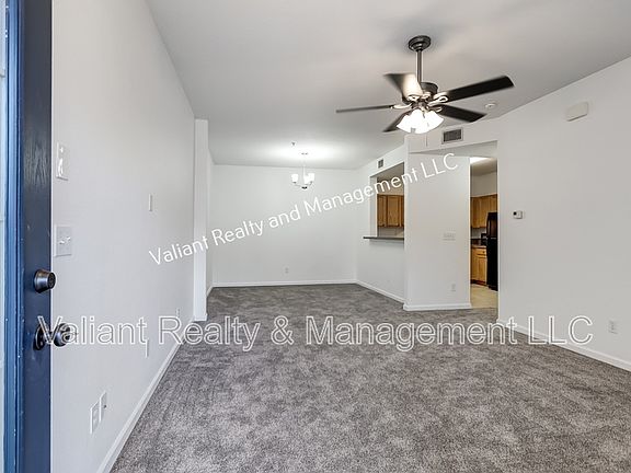 5th image of 575 Oakleaf Plantation Pkwy Suite 1-1303