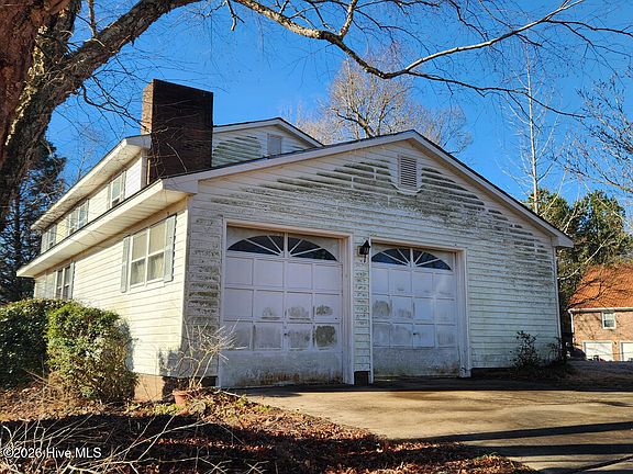 4th image of 6322 Brassie Drive