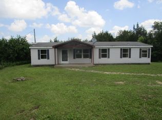 8589 Bohon Rd, Harrodsburg, KY 40330