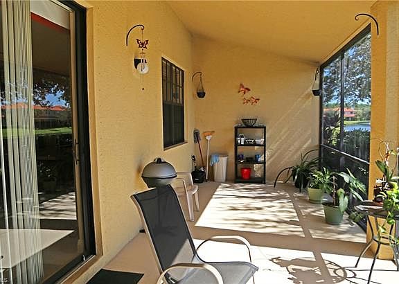4th image of 15658 Summit Place Cir #386