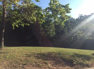 8285 Rye Creek Rd, Lonedell, MO 63060