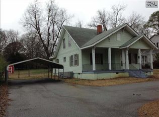 425 N Congress St, Rock Hill, SC 29180
