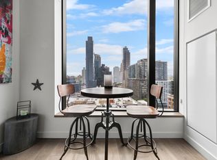 11 Hoyt St APT 17F, Brooklyn, NY 11201