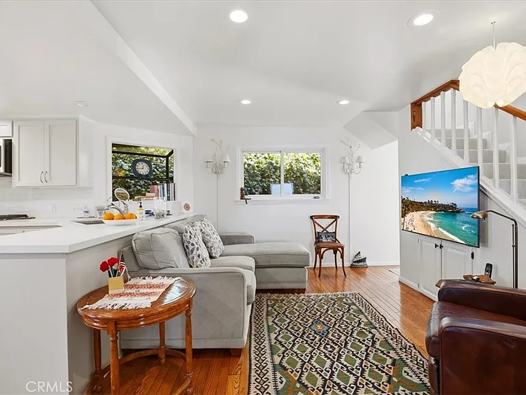 27 N Vista De Catalina — Photo 12