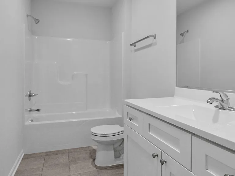 8251 Aviana Ave — Photo 16