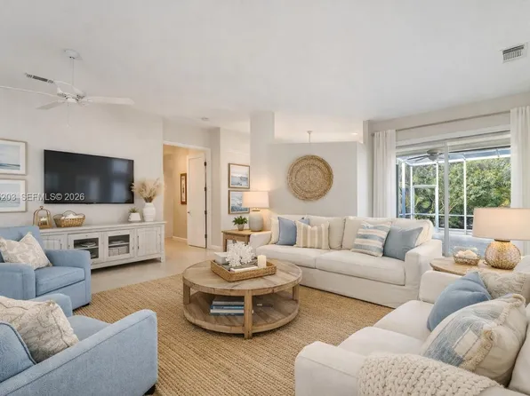 719 SW Munjack Cir, Port Saint Lucie, FL 34986