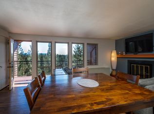 18575 SW Century Dr #1233, Bend, OR 97702