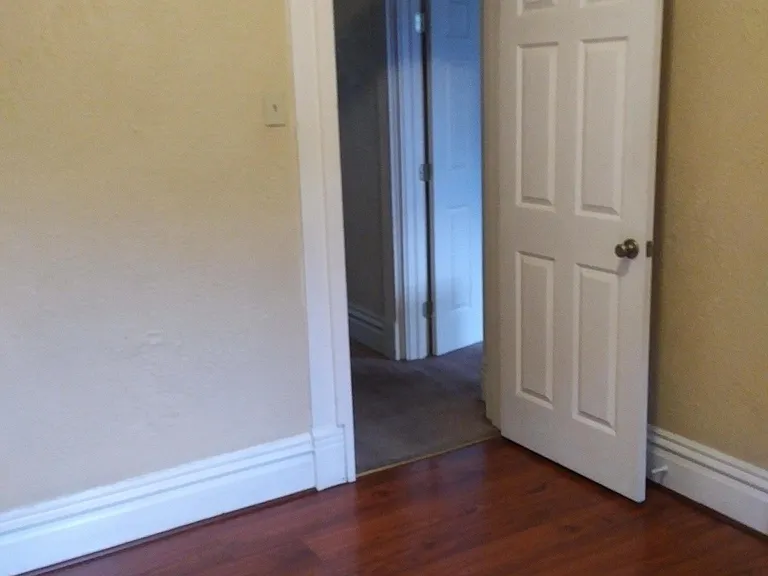402 Hay St #2 — Photo 19