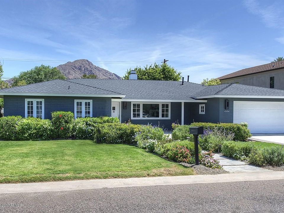 1st image of 4584 E Calle Tuberia
