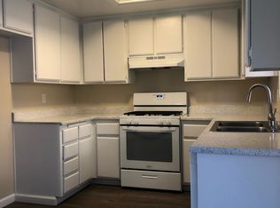 Jones Apartments, Riverside, CA 92505