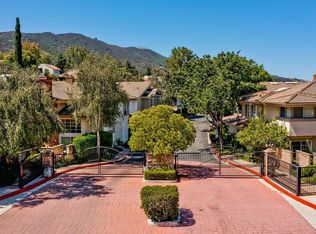 67 Greenmeadow Dr, Thousand Oaks, CA 91320
