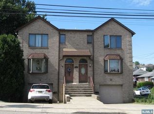 474 Central Blvd, Fort Lee, NJ 07024