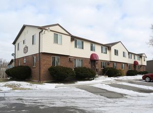 305 Central Ave #0, Lancaster, NY 14086