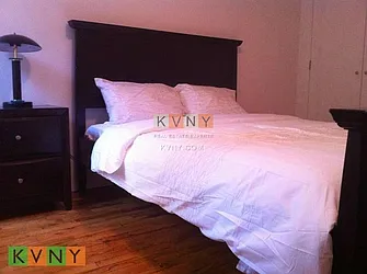 Rented by KVNY Soho