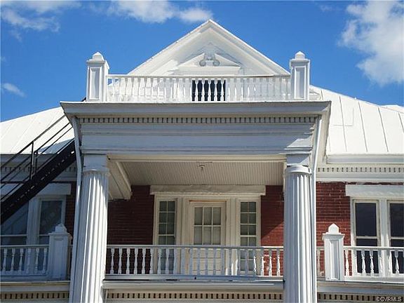 4th image of 315 Dundee Ave