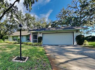 8605 White Springs Dr, New Port Richey, FL 34655