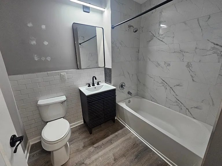 16 Canfield St #B — Photo 9