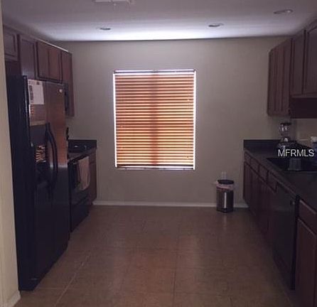 3rd image of 5115 Staniard Dr