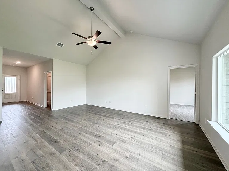 13404 Gitty Up Cir — Photo 28