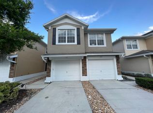 651 Allerton Way, Sanford, FL 32771