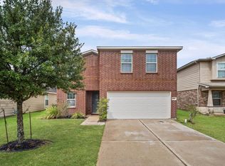 6627 Alum Rock Ln, Houston, TX 77048