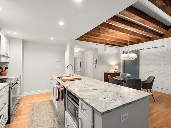 5th image of 80 Commercial St APT 2