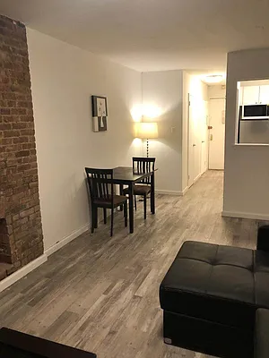 Rented by Property Link Mgmt, LLC | media 44