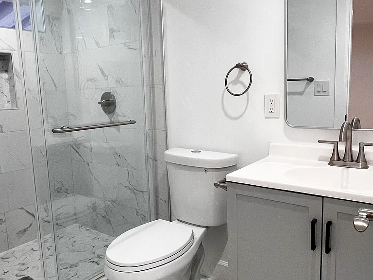 11031 Firmona Ave #A — Photo 6