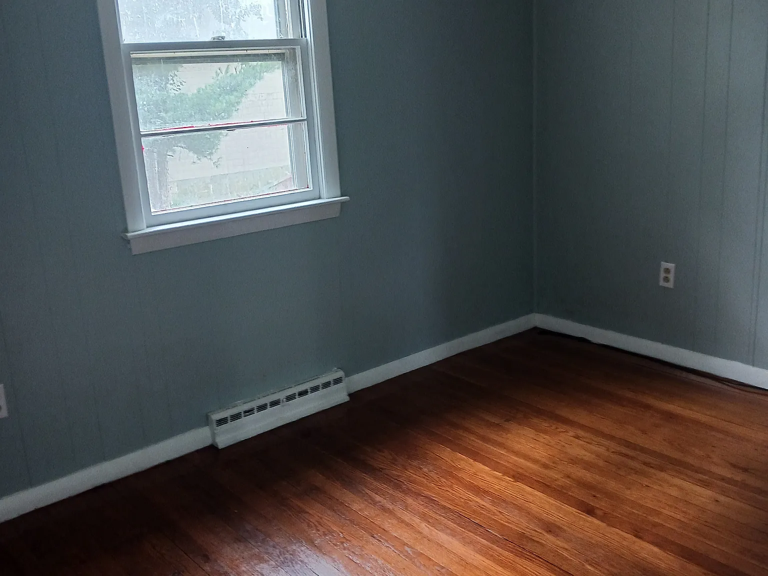 Auburn St, Brockton — Photo 4