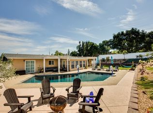 2061 Pheasant Run, Fallbrook, CA 92028