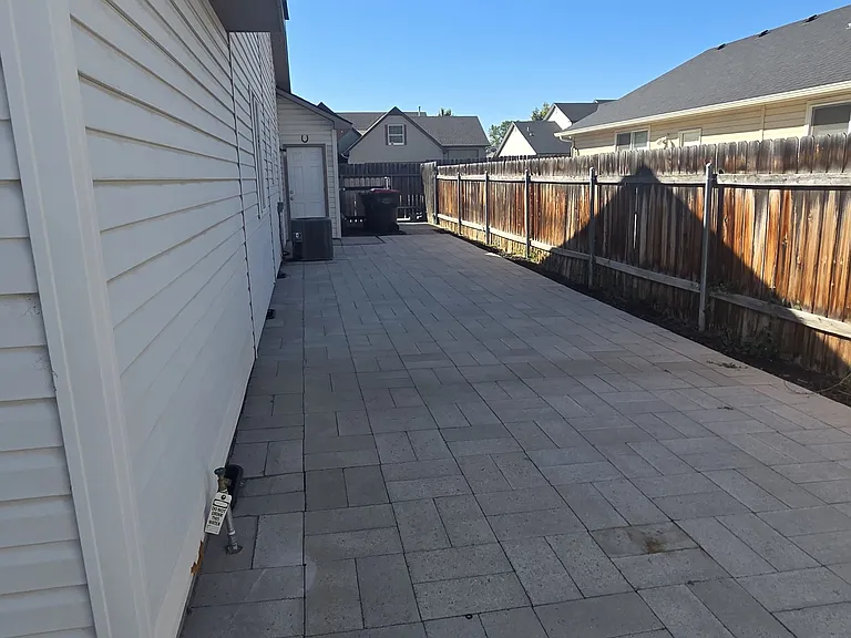 2589 W Whitelaw Dr — Photo 31