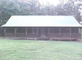 265 Lee Road 156, Opelika, AL 36804