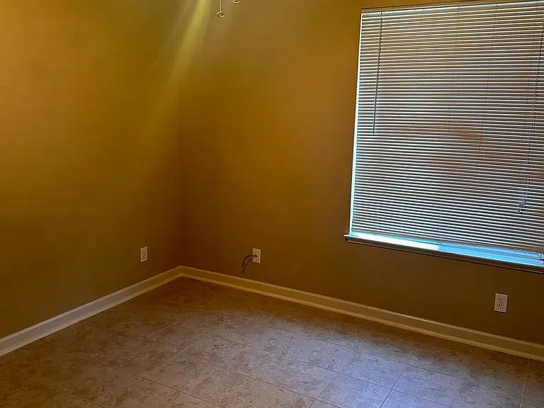 1163 E Springer Dr — Photo 1