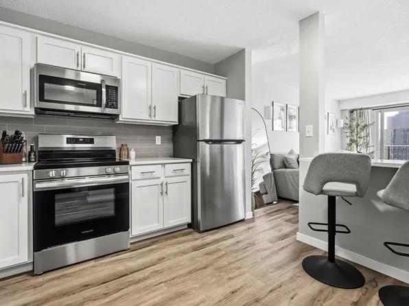 121 Washington Ave S APT 1705, Minneapolis, MN 55401