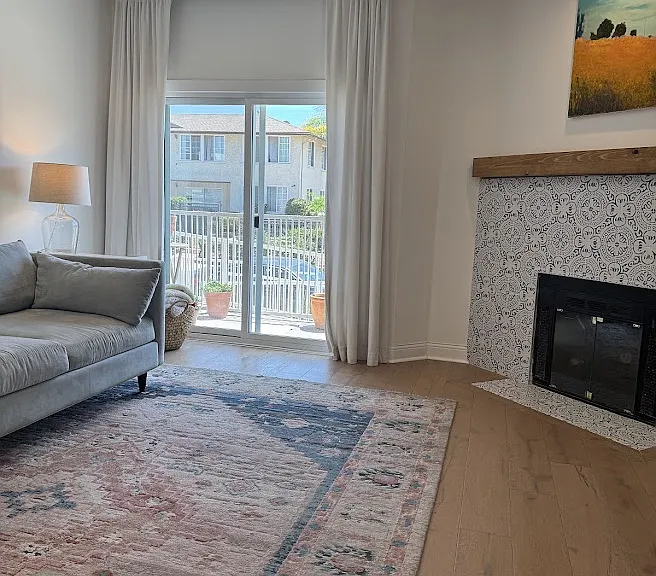 6645 W 86th Pl #101 — Photo 4