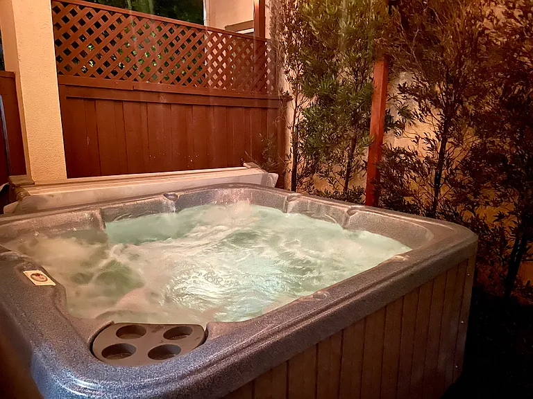 10775 Delphinium Dr — Photo 4