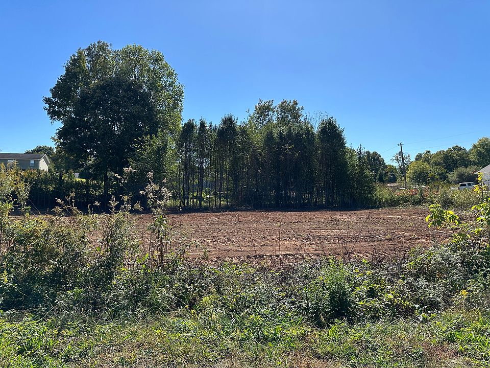 1st image of LOT 48 County Road 537