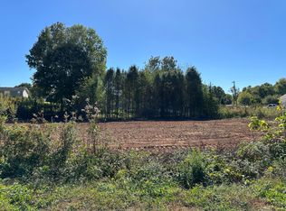 LOT 48 County Road 537, Etowah, TN 37331