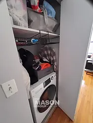 Rented by Mason Group LLC