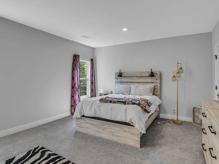 522 NW 110th St — Photo 36