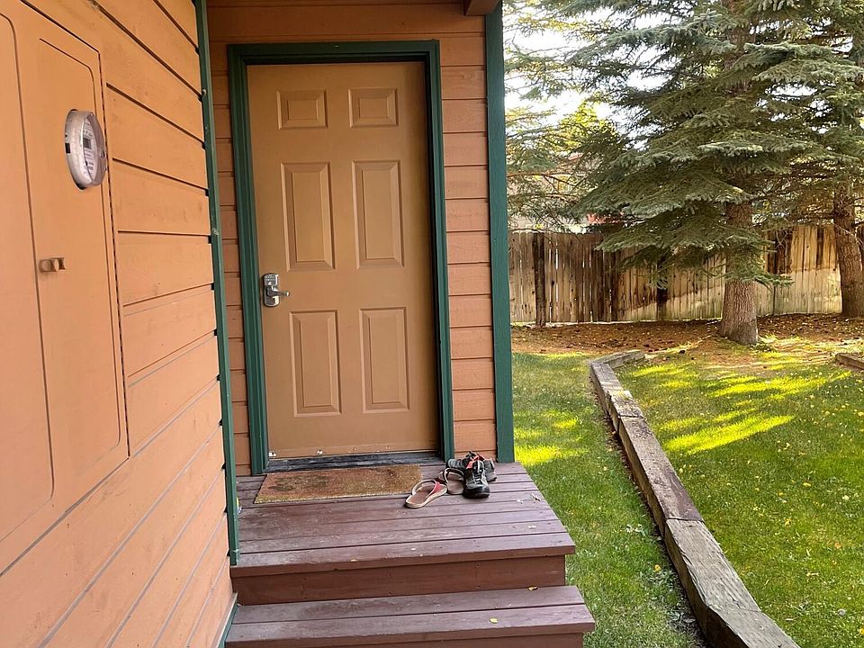 1st image of 1070 Elk Run Ln APT 58
