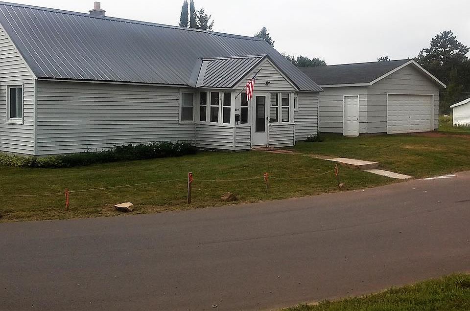 1st image of 319 King St