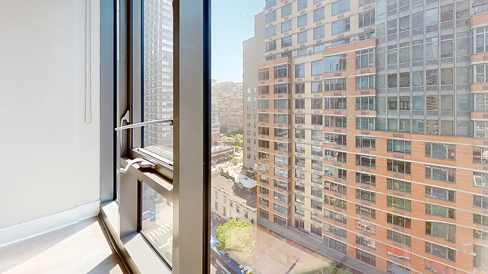 Rented by Bond New York | media 56