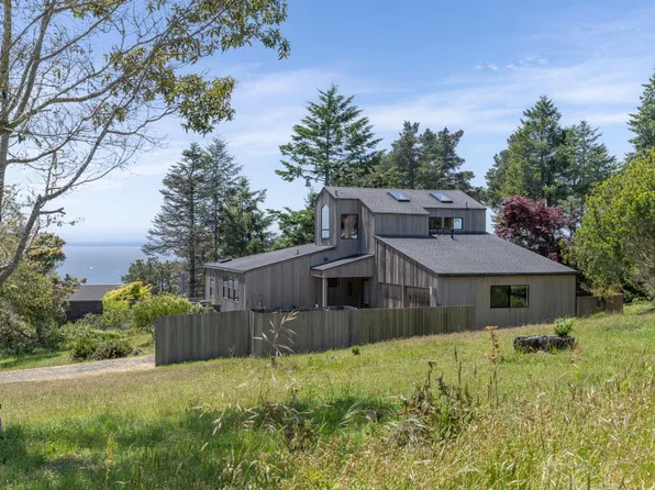 309 Top Mast Close, The Sea Ranch, CA 95497