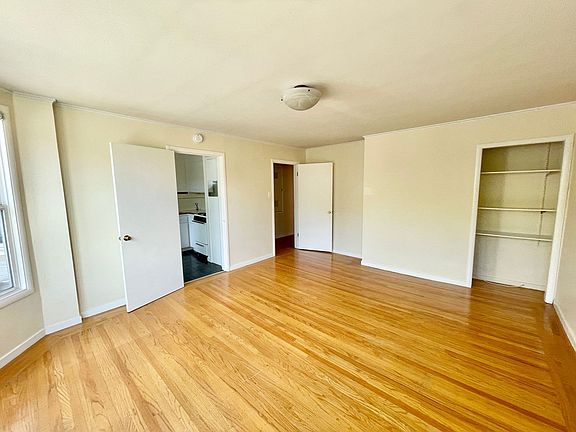 3rd image of 1807A Union St #0