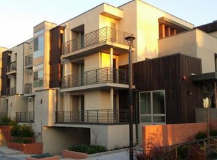 1008 N Monterey St #302, Alhambra, CA 91801
