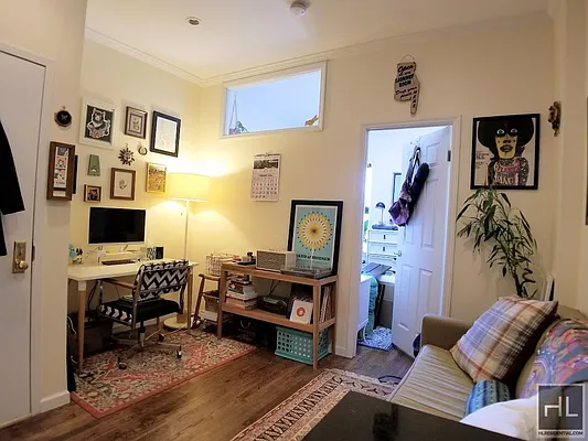 Rented by Highline Residential | media 12