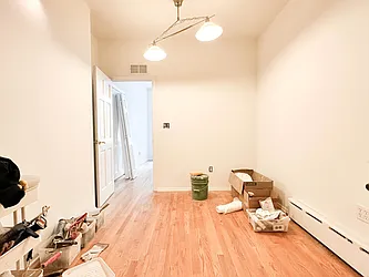 Rented by Ulas Real Estates Inc